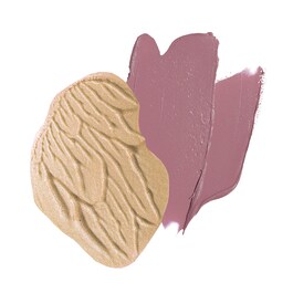 Sand Vibes Duo Set - Set machiaj