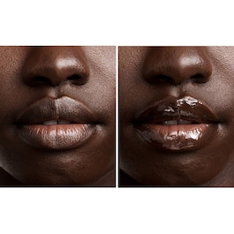 Gloss Bomb Heat - Gloss de buze