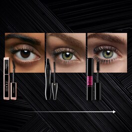 Hypnose Mascara - Mascara