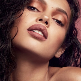 Stunna Lip Paint - Ruj de buze lichid