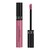 Cream Lip Stain – Ruj de buze lichid original https://www.sephora.ro/p/cream-lip-stain–ruj-de-buze-lichid-397365.html bestvalue