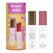 8 ml + 8 ml + 1,5 ml