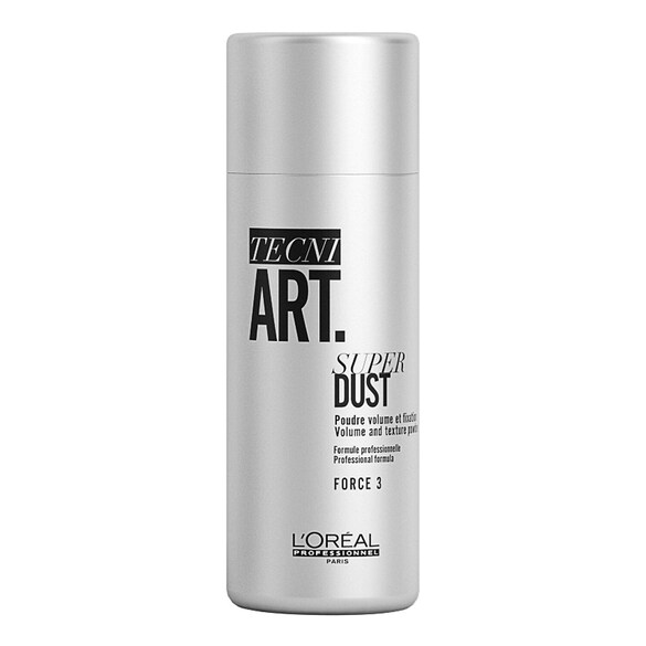 Tecni.Art Super Dust, L'Oréal Professionnel