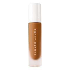 Pro Filt'r Soft Matte Longwear Foundation - Fond de ten, Fenty Beauty