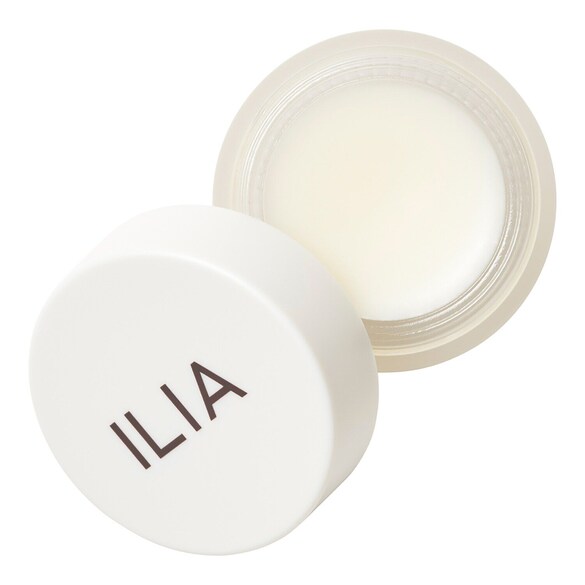 Lip Wrap Hydrating Mask - Masca hidratanta pentru buze, Ilia