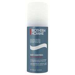 Day Control Anti-Perspirant Deodorant Spray - Deodorant spray, Biotherm