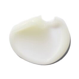 Bamboo Crème Frappée - Crema hidratanta de fata