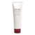 Clarifying Cleansing Foam – Spuma de curatare pentru toate tipurile de ten C7633 imagine noua 2022