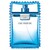 Eau Fraiche – Eau de Toilette https://www.sephora.ro/p/eau-fraiche—eau-de-toilette-141206.html https://www.sephora.ro/p/eau-fraiche---eau-de-toilette-141206.html