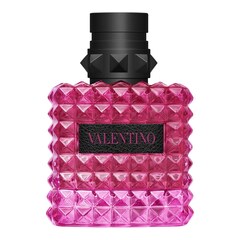 Born in Roma Extradose Donna - Parfum, Valentino