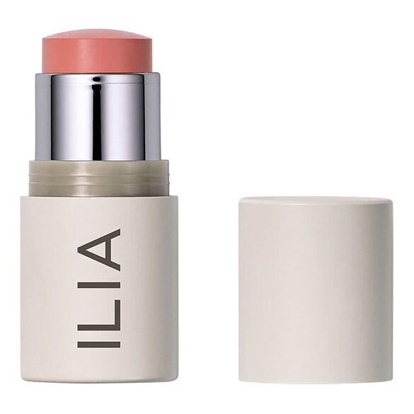 Multi-Stick - Stick multifunctional, Ilia