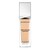 Teint Couture Everwear 24h – Fond de ten