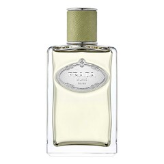 Les Infusions de Prada Vétiver - Eau de Parfum, Prada