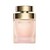 Wonderlust Eau De Voyage – Eau de Parfum C309