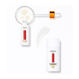 The product image is missing!