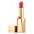 Pure Color Desire Rouge Excess Lipstick – Ruj de buze original https://www.sephora.ro/p/pure-color-desire-rouge-excess-lipstick–ruj-de-buze-446976.html bestvalue