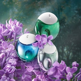 A Drop D'Issey Essentielle - Eau de Parfum