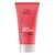 Color Brilliance – Masca pentru parul des si vopsit original https://www.sephora.ro/p/color-brilliance–masca-pentru-parul-des-si-vopsit-584919.html bestvalue