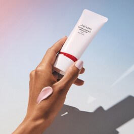The product image is missing!