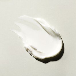 The Ritual Of Karma Body Cream - Crema de corp