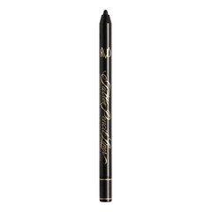 Tattoo Pencil Liner - Eyeliner lichid, KVD Beauty