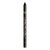 Tattoo Pencil Liner – Eyeliner lichid https://www.sephora.ro/p/tattoo-pencil-liner---eyeliner-lichid-584586.html imagine reduss.ro 2022