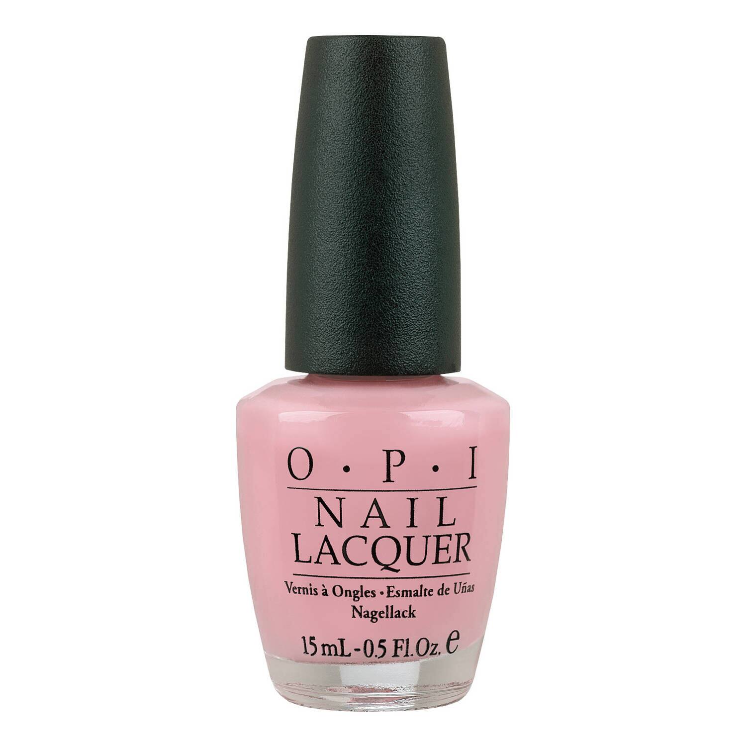 Vernis a ongles - lac de unghii colorat