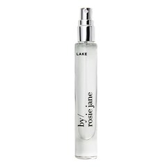 Lake - Eau De Parfum Travel Size, BY ROSIE JANE