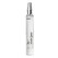 7,5 ml