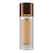3,7 Champagne (30 ml)