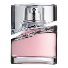 Boss Femme - Eau de Parfum, HUGO BOSS