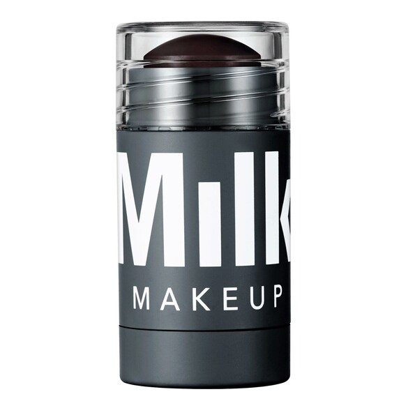 Sculpt Stick - Stick pentru conturul fetei, Milk Makeup