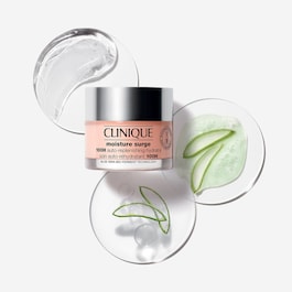 Moisture Surge™ - 100H Auto-Replenishing Hydrator