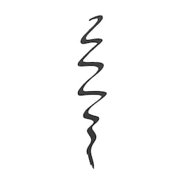 High Impact™ Easy Liner -  Tus de ochi