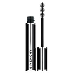 Noir Couture Mascara - Mascara de volum, GIVENCHY