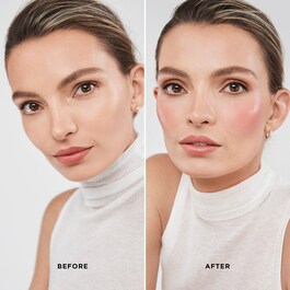 Unreal Liquid Blush - Blush lichid