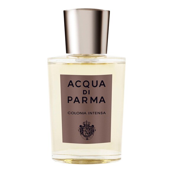 Colonia Intensa - Apă de colonie Citrice Piele Lemnos, Acqua di Parma