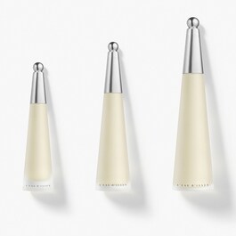 L' Eau D' Issey - Eau de Toilette