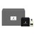 J – Eau de Parfum Gift Set https://www.sephora.ro/p/j---eau-de-parfum-gift-set-579290.html imagine noua 2022