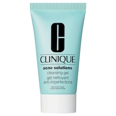 Anti-Blemish Solutions™ - Cleansing Gel, Clinique