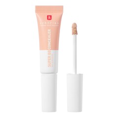 Super BB Concealer - Anticearcan cu Ginseng cu acoperire mare, Erborian