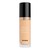 Born This Way Matte 24 Hour Undetectable Super Longwear Foundation – Fond de ten Born