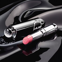 Dior Addict Refill - Ruj cu efect stralucitor