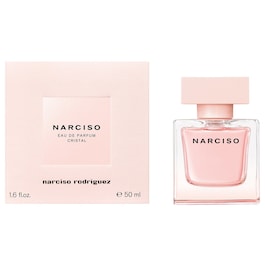 NARCISO Cristal - Eau de Parfum