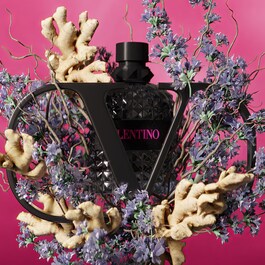 Born in Roma Extradose Uomo - Parfum