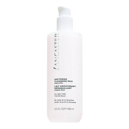 The product image is missing!