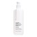 SOFT CLEANSING MILK 400ML