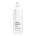 SOFT CLEANSING MILK 400ML