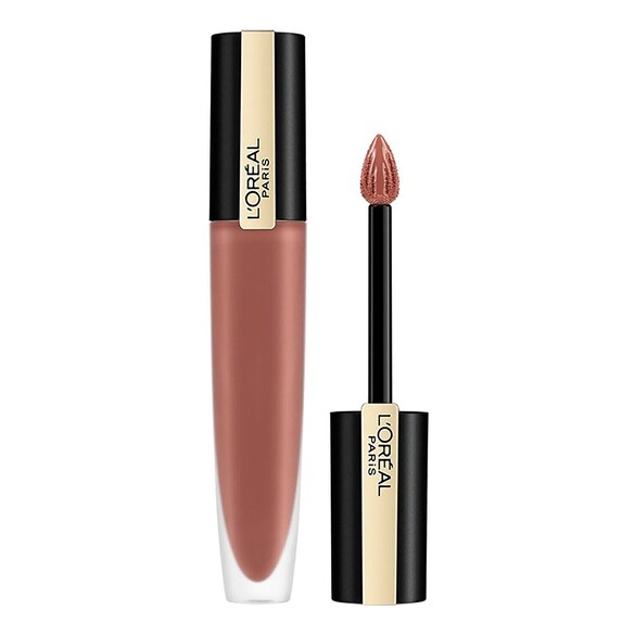 The product image is missing!