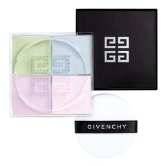 Prisme Libre Loose Powder 4 in 1 Harmony - Pudra Libera, GIVENCHY